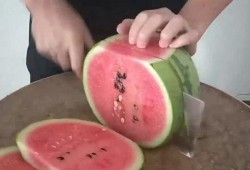 近期吃瓜视频,近期热门视频盘点