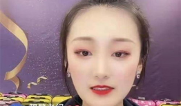 陈亚楠事件最新爆料,惊人爆料揭露背后真相