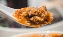 抖音网红爆料网站大全,揭秘网红幕后故事