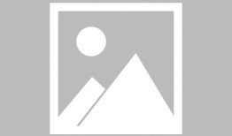 福州 新闻爆料事件最新,揭秘背后真相，事件最新进展曝光